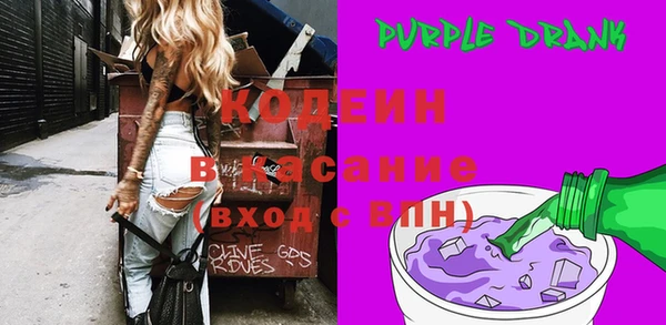 прущие грибы Абинск